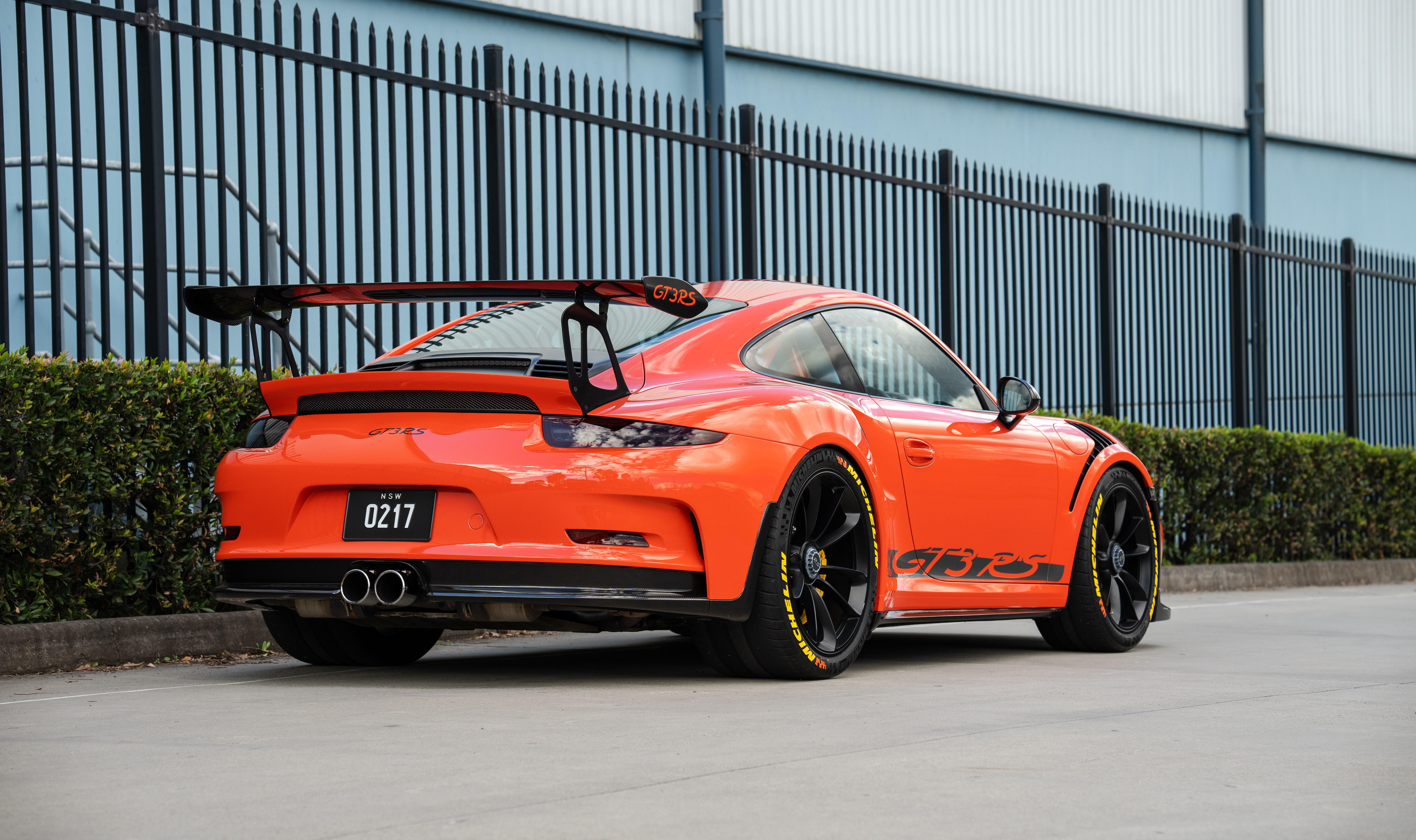 custom car styling, hydro dipping Sydney, blackout car Sydney, chrome delete Sydney, car blackout kit, forged carbon hydro dip, car customisation finish, ceramic coating Sydney, interior car customisation, hydro dipped dashboard, car mods Sydney, blackout kits, car detailing Sydney, interior hydro dipping, car interior customisation, custom car interiors, ceramic interior coating, car modification Sydney, car aesthetics Sydney, custom car parts Sydney, personalised car upgrades, visual car upgrades, car styling Sydney