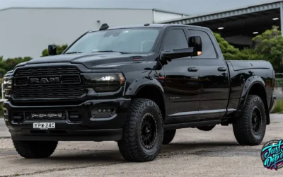 Chrome Delete: Turn Heads Instantly