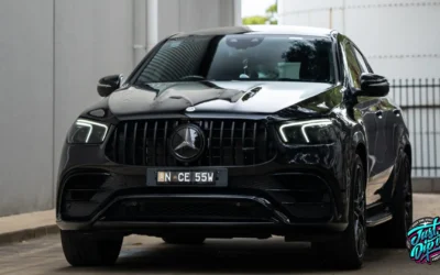 Is Ceramic Coating Truly Worth It?