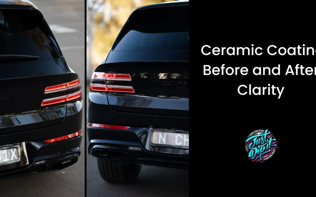 ceramic coating before and after, ceramic coating results, ceramic coating benefits, ceramic coating Sydney, ceramic car coating, ceramic paint protection, ceramic coating for cars, hydrophobic car coating, car detailing Sydney, ceramic coating gloss, paint correction and ceramic coating, professional ceramic coating, ceramic coating for tradies, car protection Sydney