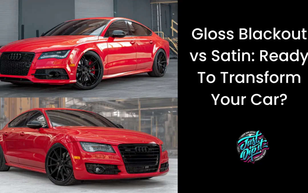 gloss blackout vs satin, chrome delete sydney, blackout car finish, satin car blackout, gloss black car trim, blackout car sydney, satin vs gloss car finish, blackout kits sydney, car blackout trends, chrome delete packages, car customisation sydney, gloss vs satin wrap, satin blackout finish, gloss blackout finish, best blackout finish, blackout car styling, custom blackout car parts, car mod sydney, car blackout kit, car blackout options