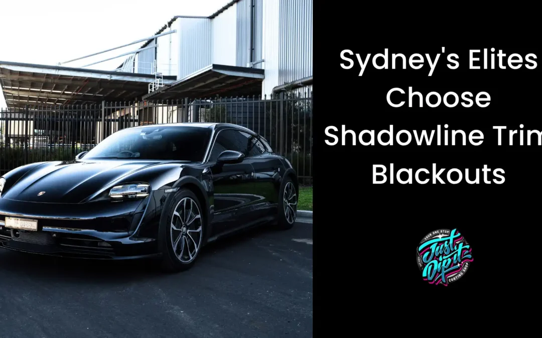 shadowline trim sydney, car window trim blackout, chrome delete sydney, blackout trim sydney, window trim blackout, shadowline blackout, blackout car sydney, gloss black window trim, matte black trim, car trim blackout, blacked out window trims, trim delete sydney, blackout kit sydney, exterior car mods sydney, black window surrounds, full blackout car mod, blackout styling sydney, blacked out car trim, hydro dip window trim