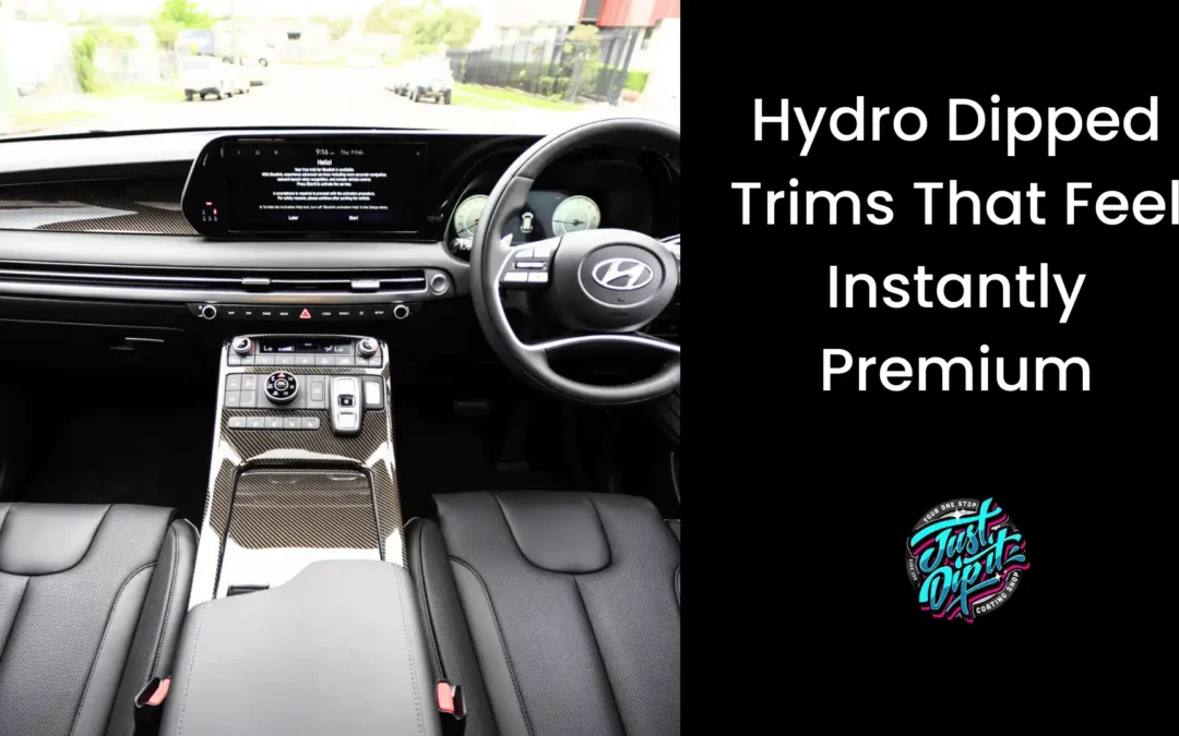 hydro dipped trims, hydro dipping interior trims, hydro dipped interior trims, interior car mods, interior car customisation, dashboard customisation, hydro dipped dashboard, custom car interiors, car interior upgrades, interior trim customisation, hydro dipping car interior, custom dashboard trims, carbon fibre interior trims, forged carbon interior trims, satin black interior trims, interior trim replacement, car interior styling, interior mod ideas, premium interior car mods, custom interior finishes, hydrographic interior trims, car interior detailing upgrades, interior mods Sydney, custom car interiors Sydney