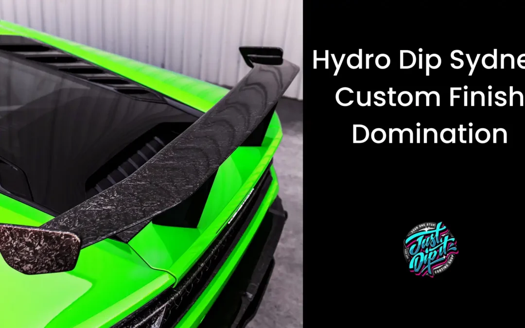 hydro dip sydney, hydro dipping sydney, hydro dip sydney trends, hydro dip sydney 2026, hydro dip services sydney, hydro graphics sydney, hydro dipping car parts sydney, custom car finishes, custom car finishes sydney, carbon camo mix, carbon camo hydro dip, forged carbon hydro dip, forged carbon finish sydney, carbon fibre hydro dip, interior hydro dipping, car interior hydro dip sydney, hydro dipped dashboard, hydro dipped steering wheel, blackout car sydney, car blackout styling, chrome delete sydney, custom auto styling sydney, car mod upgrades sydney, performance car styling sydney, premium hydro dip sydney, durable hydro graphics sydney, automotive hydro dipping, hydro dip workshop sydney, car aesthetic upgrades, street style car mods, elite car customisation sydney, car trim hydro dipping, engine cover hydro dip, mirror cap hydro dip, layered hydro graphics, textured carbon finish, custom automotive finishes, mod culture sydney, pride in ride upgrades