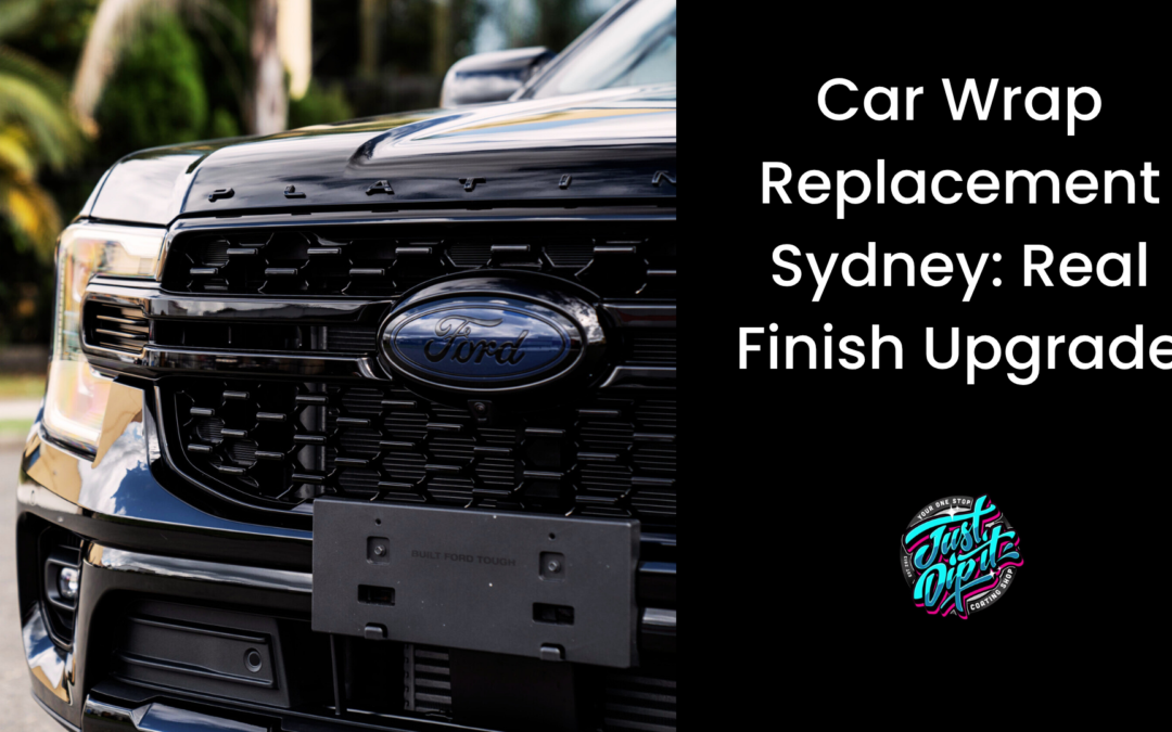 car wrap replacement Sydney, hydro dip case study, hydro dipping Sydney, hydro dipped car parts, hydro graphics Sydney, hydro dip car parts, vinyl wrap replacement Sydney, car wrap removal Sydney, replace vinyl wrap car, hydro dipping vs vinyl wrap, hydro dipped interior trim, hydro dipped dashboard, forged carbon hydro dip, carbon fibre hydro dipping, chrome delete Sydney, hydro dipped chrome delete, blackout car trim Sydney, hydro dipped badges, hydro dipped grille, hydro dipped mirror caps, interior hydro dipping Sydney, custom car trim finish, car interior customisation Sydney, car mod upgrades Sydney, hydro dip forged carbon finish, hydro dipped car accessories, hydro dip automotive parts, hydro dip custom car parts, vinyl wrap peeling fix, durable car trim finish, hydro dip car customisation Sydney