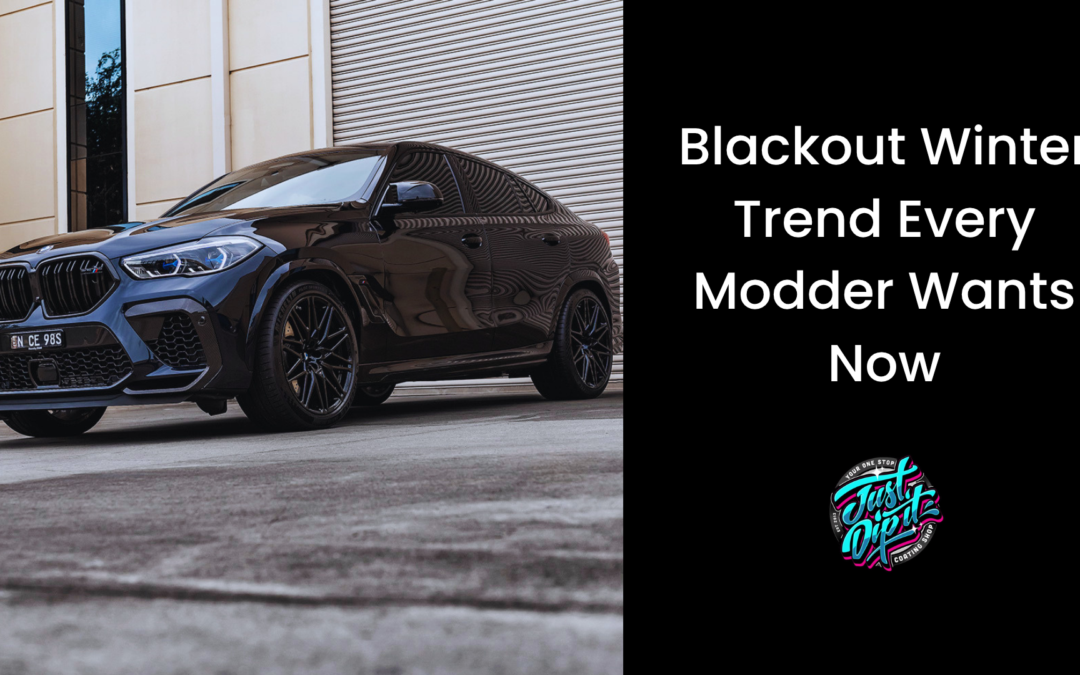 blackout winter trend, hydro dip winter, ceramic for cold weather, blackout car Sydney, chrome delete Sydney, blackout car trends, winter car mods Sydney, hydro dipping Sydney, hydro dipped car parts, ceramic coating Sydney, ceramic coating winter protection, blackout kits Sydney, car blackout styling, forged carbon hydro dip, satin black car trim, chrome delete winter, stealth car styling, custom car styling Sydney, car personalisation Sydney, blackout wheel styling, hydro dipped interiors, blackout mirror caps, blackout badges, ceramic paint protection, winter car protection, gloss black car trim, satin black wheels, street presence car mods, car aesthetics Sydney, hydro graphics Sydney, blackout packages Sydney, ceramic coating benefits, blackout trend Australia, wet weather car protection, premium car customisation, vehicle styling Sydney, ceramic coated blackout cars, custom blackout finishes, aggressive car styling, blackout trims, winter detailing protection, hydro dip dashboard, forged carbon interior trim, blackout exterior upgrades, modern car styling, Sydney mod culture, ceramic coating for rain, ceramic coating maintenance, blackout styling upgrades, custom hydro graphics, blackout performance styling, Sydney car enthusiasts, stealth vehicle aesthetics, blackout transformation, winter ceramic coating, hydro dip custom finishes, blackout styling trends, car appearance upgrades, blackout detailing Sydney, custom trim hydro dipping, blackout and ceramic package, winter street builds, blackout aesthetics, premium blackout kits, blackout visual upgrades, blackout car culture, blackout modification trends, Sydney hydro dipping experts, blackout car customisation, hydro dip forged carbon, blackout trim restoration, ceramic coating for black cars, blackout upgrade packages, blackout styling workshop, winter-ready car mods, ceramic gloss protection, blacked out vehicle styling, blackout car detailing, custom car blackout packages